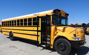 Perth County OPP say drivers aren’t following laws around school buses