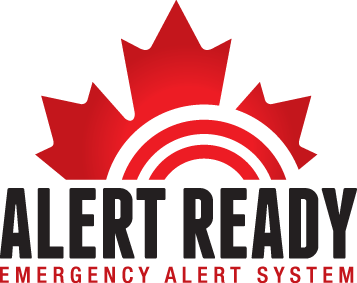 Wireless Public Alerting system test set for Monday afternoon