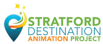 Eleven tourism organizations and events receiving funding in Stratford