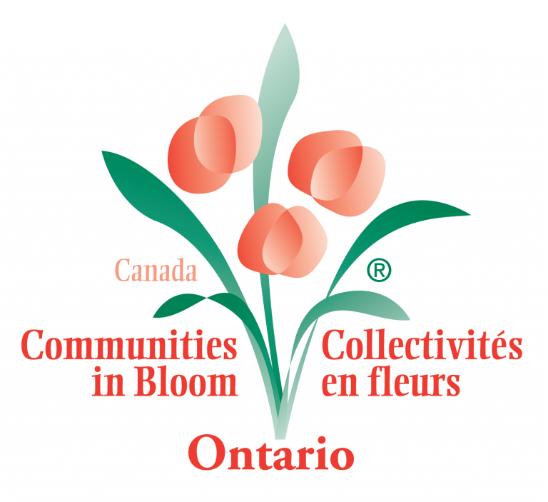 Communities In Bloom could hold National Symposium in Stratford