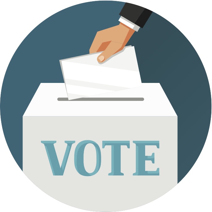 Nomination period now open for municipal election