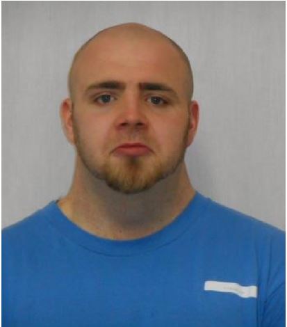 Federal offender wanted on Canada Wide Warrant may be in Perth County