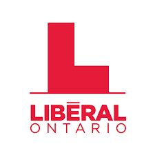 Ontario Liberal candidate to be chosen for Perth-Wellington riding