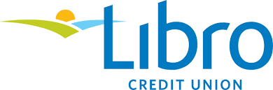 Libro Credit Union claims two national credit union awards