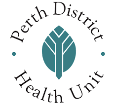 Influenza officially arrives in Perth County