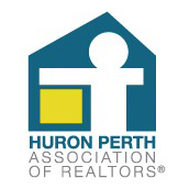 Good news when it comes to home sales in the Stratford area