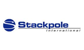 Stackpole International expands in Stratford