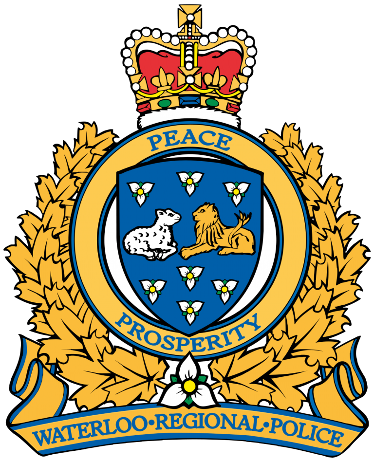Woodstock trucking company employee dies after industrial accident in Kitchener