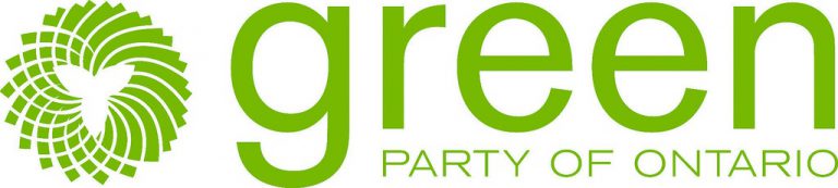 Green Party selects candidate for Perth-Wellington riding for Ontario election