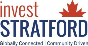 Stratford welcoming next steps in Ontario’s Autonomous Vehicle Innovation Network