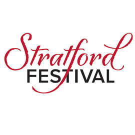 Stratford Festival Archives Trust receives over $80 thousand in funding