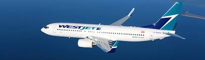 Trouble could lay ahead for those flying Westjet