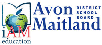 Avon Maitland District School Board Students To Take Part In Diversity Survey