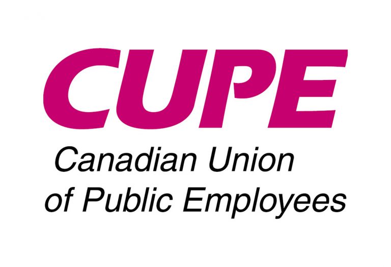 City of Stratford signs off on agreements with union locals for inside and most outside workers