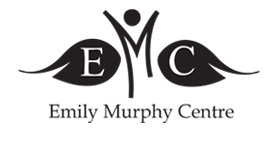 Tenth and final Lunch With Emily event in Stratford raises over $18 thousand