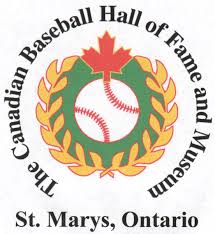 Three more members to be inducted into Canadian Baseball Hall of Fame in St.Marys