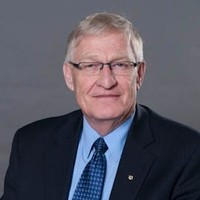 Premier Doug Ford’s Cabinet includes local MPP