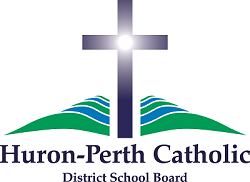 Two area high schools to receive upgrades over the summer