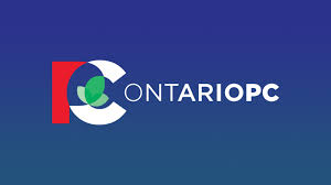 Two other area ridings remain under Ontario PC leadership after election