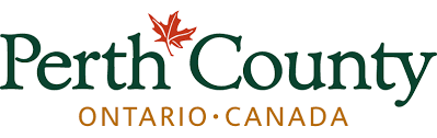 Perth County Councils to be given update on projects