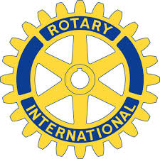 Rotary Club of Stratford helping children in the Congo
