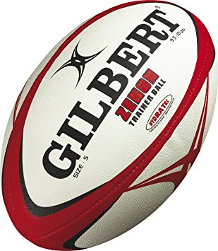 Rugby action taking over Stratford this week