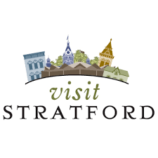 Stratford to be well represented at Federation of Canadian Music Festivals Nationals Finals in New Brunswick