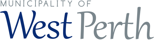 Open house on feasibility study for new administration campus in West Perth