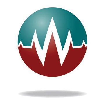 Woodstock Hospital announces incoming President and CEO
