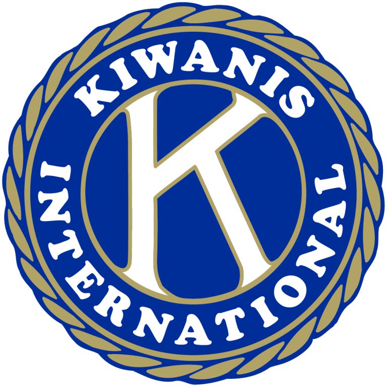 Three area graduating high school students get bursaries from Kiwanis Club of Stratford