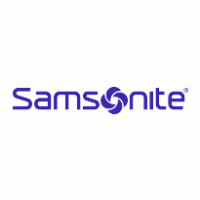 Samsonsite set to hold grand opening of new home in Stratford