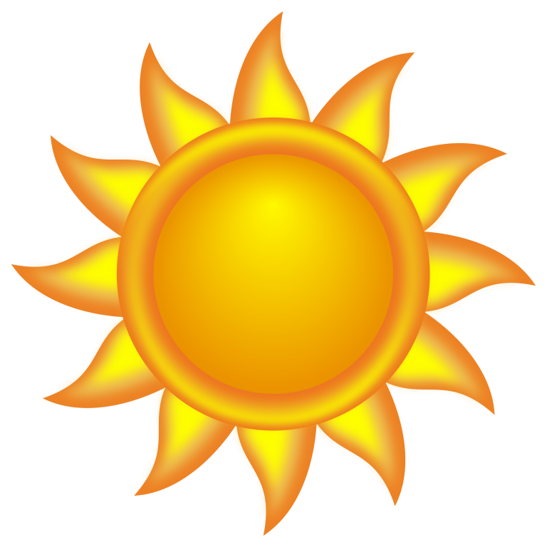 Heat Warning continues for Perth County