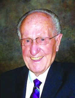 Third Annual Vic Hayter Memorial Race Day this weekend in Clinton