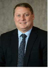 Dan Mathieson files papers seeking re-election as mayor of Stratford