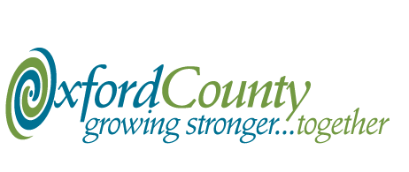 Oxford County asking those living in Blanford-Blenheim to cut back on outdoor water use