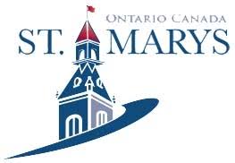 Al Strathdee acclaimed as Mayor in St.Marys