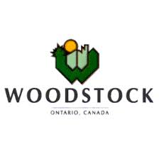 Winning lottery ticket sold in Woodstock