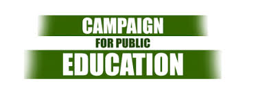 Advocacy group upset over cancellation of fund for school repairs