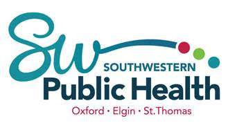West Nile virus found in Woodstock
