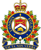 Stratford man arrested twice in same day in London
