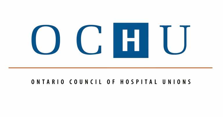 Stratford being warned that it wont escape impact of cutbacks to health care