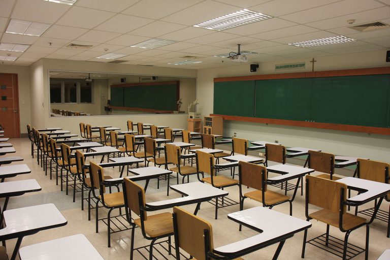 Ontario to begin consultations into sex education issues in September