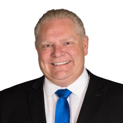 Premier Doug Ford issues warning over sex-education curriculum