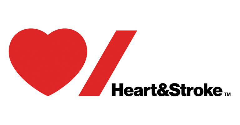 Heart and Stroke Foundation closing Stratford office