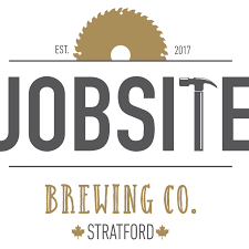 Many craft brewers say buck-a-beer plan not sustainable