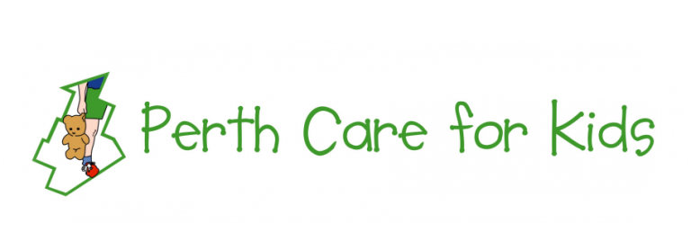 Perth Care For Kids Awarded EarlyON Programs