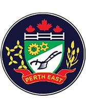 Perth East developing new Strategic Plan