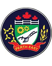 Interesting race for Mayor in Perth East