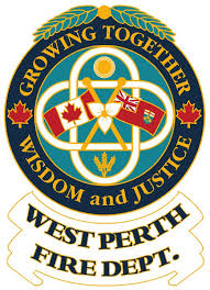 Vehicle fire in West Perth sparks arson investigation