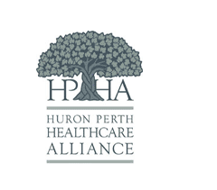 Huron Perth Healthcare Alliance being recognized